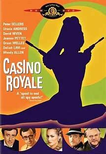 casino torrent|casino royale 1967 torrent.